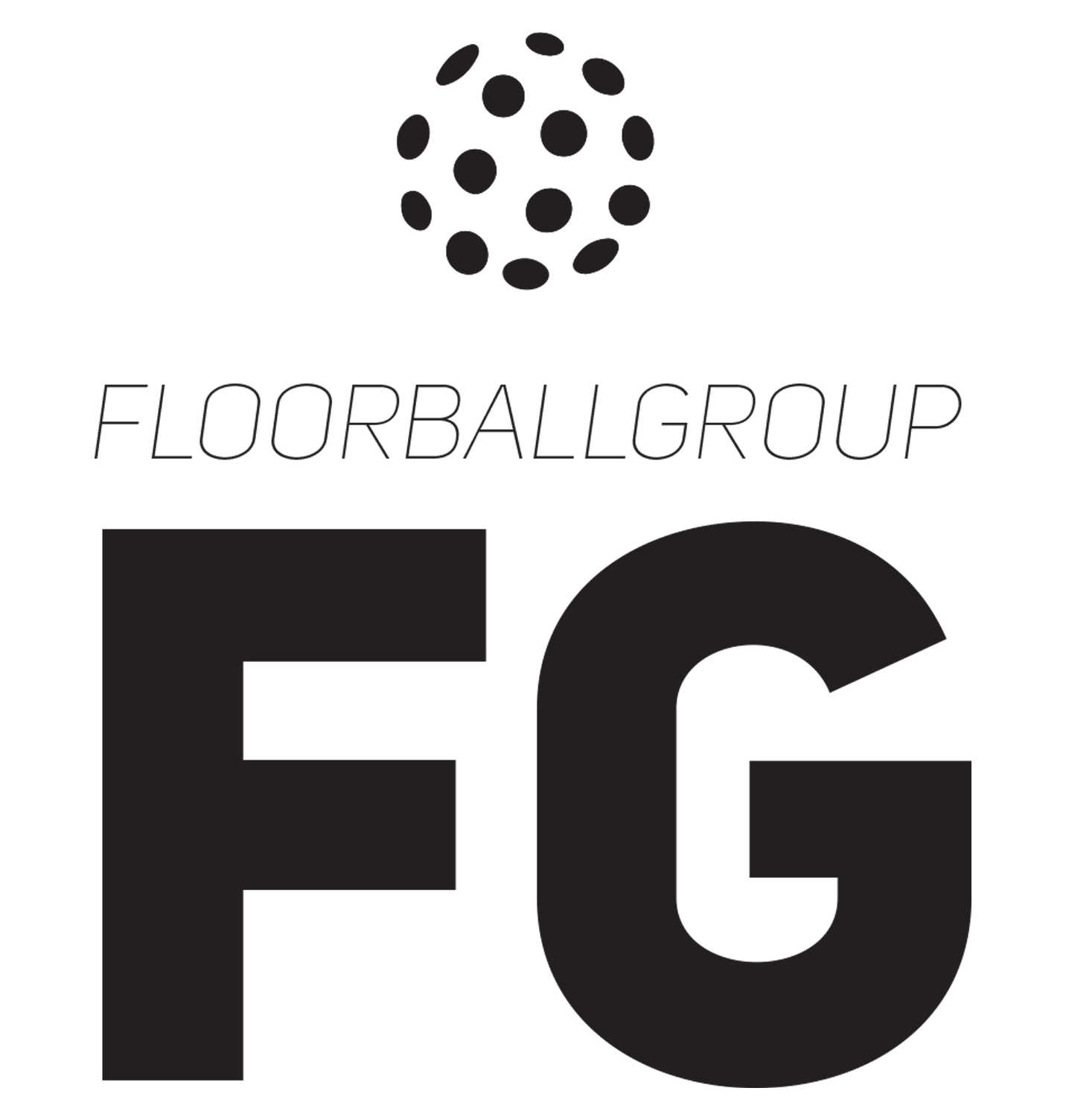 Floorball Group nábor